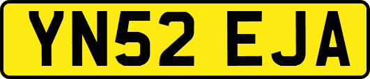 YN52EJA