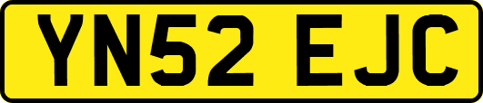YN52EJC