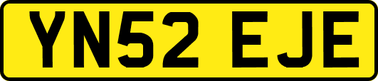 YN52EJE