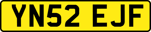 YN52EJF