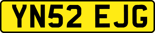 YN52EJG