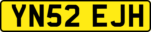 YN52EJH
