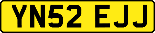 YN52EJJ