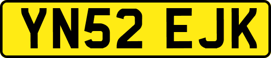 YN52EJK