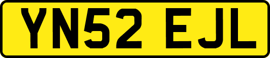YN52EJL