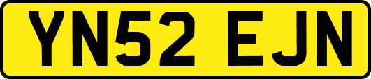 YN52EJN