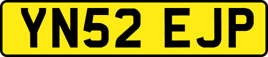 YN52EJP