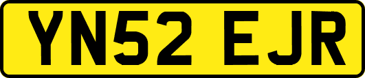 YN52EJR