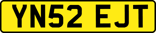 YN52EJT