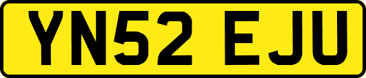 YN52EJU