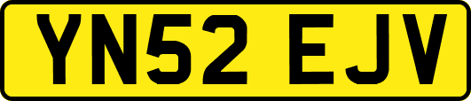 YN52EJV