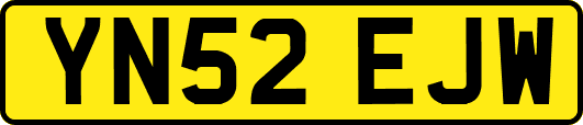 YN52EJW