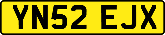 YN52EJX