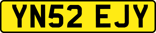 YN52EJY