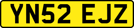 YN52EJZ