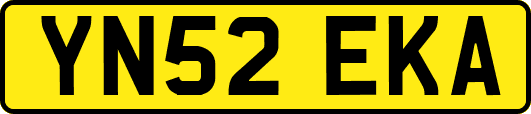 YN52EKA