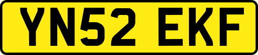 YN52EKF