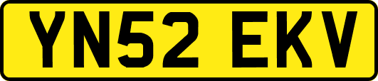 YN52EKV