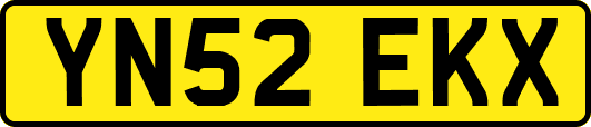 YN52EKX