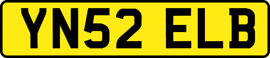 YN52ELB