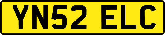 YN52ELC