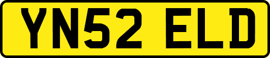 YN52ELD