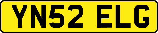 YN52ELG