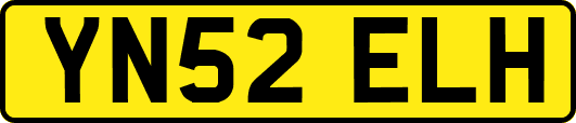YN52ELH