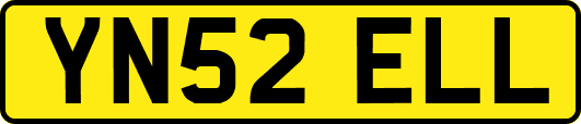 YN52ELL