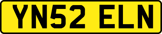 YN52ELN