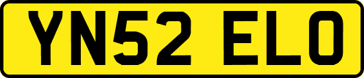 YN52ELO