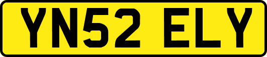 YN52ELY