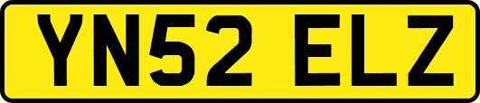 YN52ELZ
