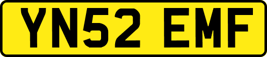 YN52EMF