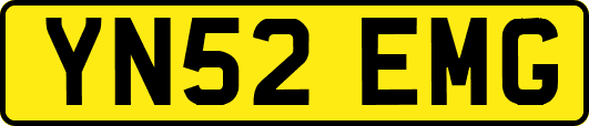YN52EMG