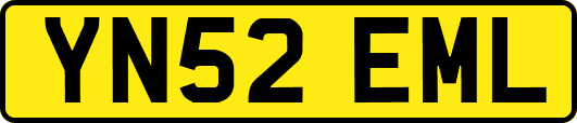 YN52EML