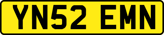 YN52EMN
