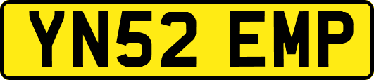 YN52EMP
