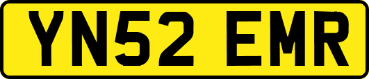 YN52EMR