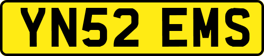 YN52EMS