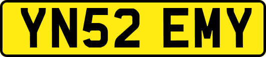 YN52EMY