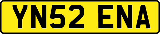 YN52ENA