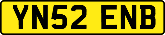 YN52ENB