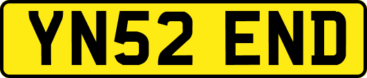 YN52END