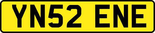 YN52ENE