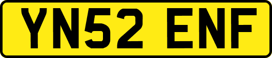 YN52ENF