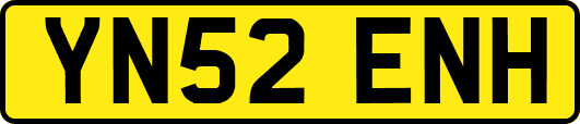 YN52ENH