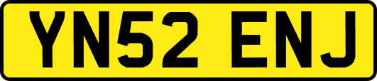 YN52ENJ