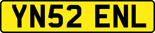 YN52ENL