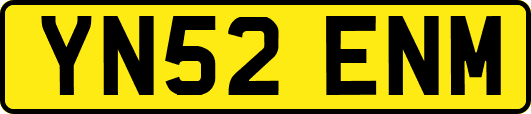 YN52ENM